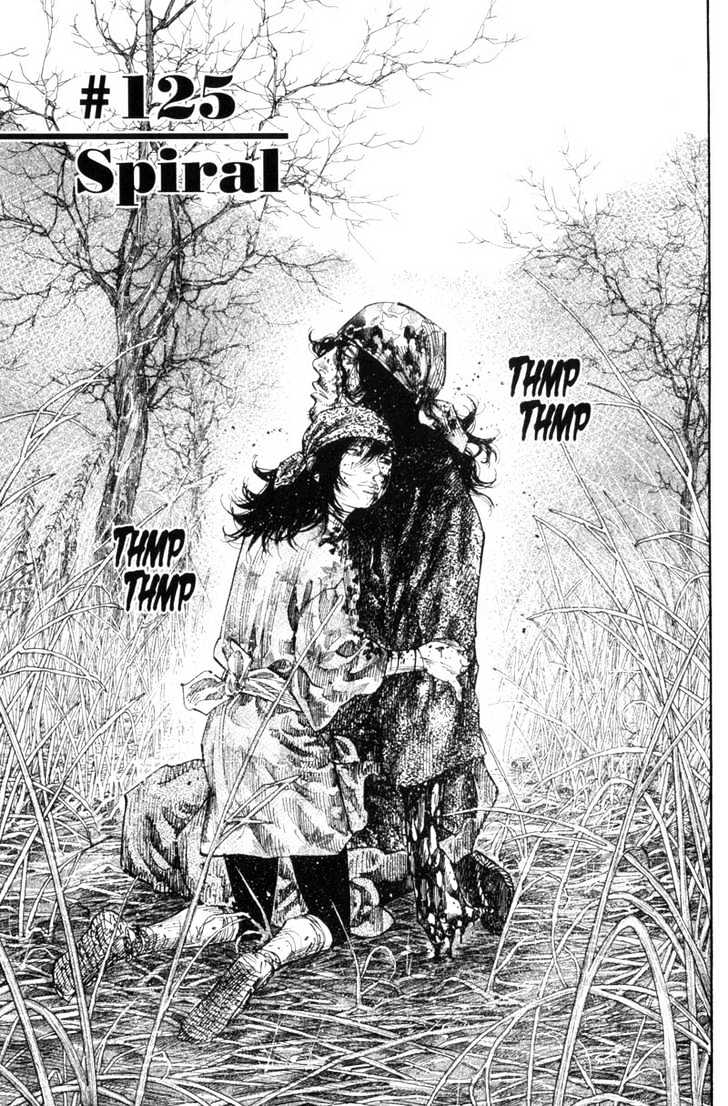 Page 1 of Chapter 125