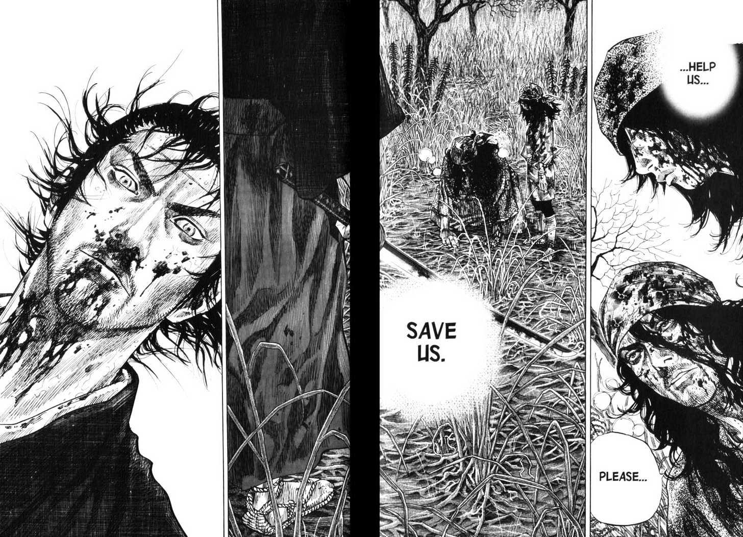 Page 6 of Chapter 125