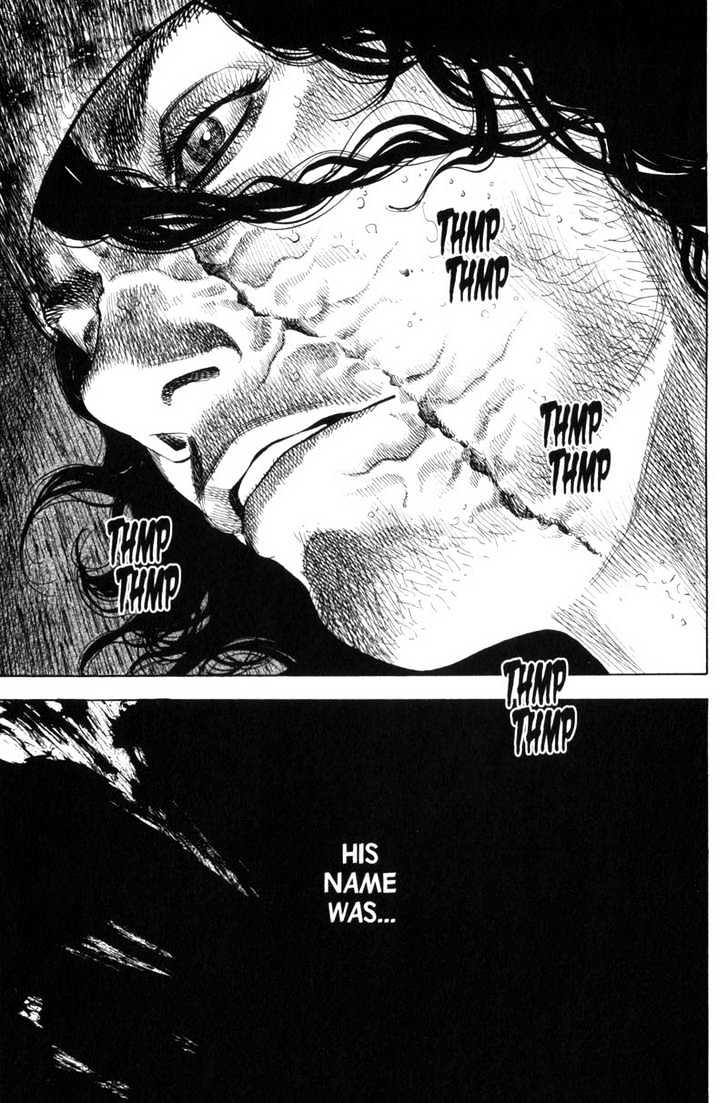 Page 16 of Chapter 125