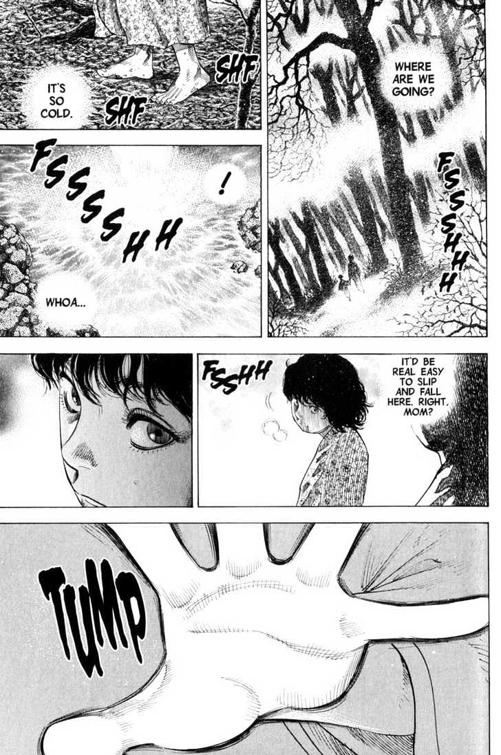 Page 1 of Chapter 126