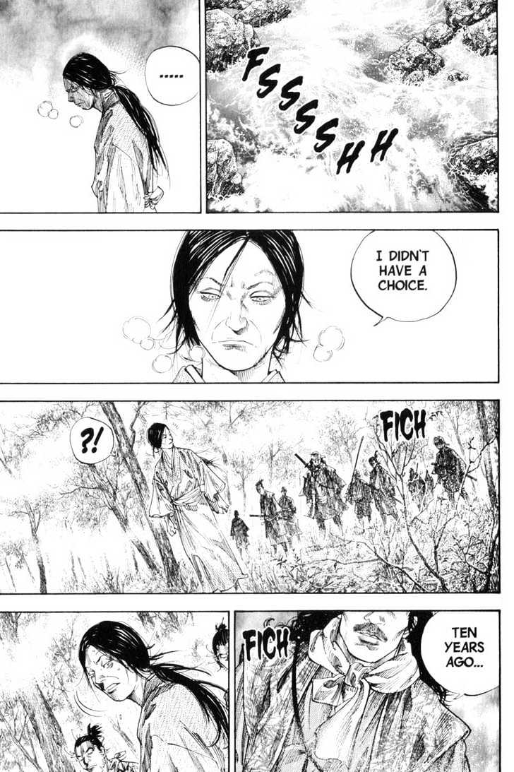 Page 3 of Chapter 126