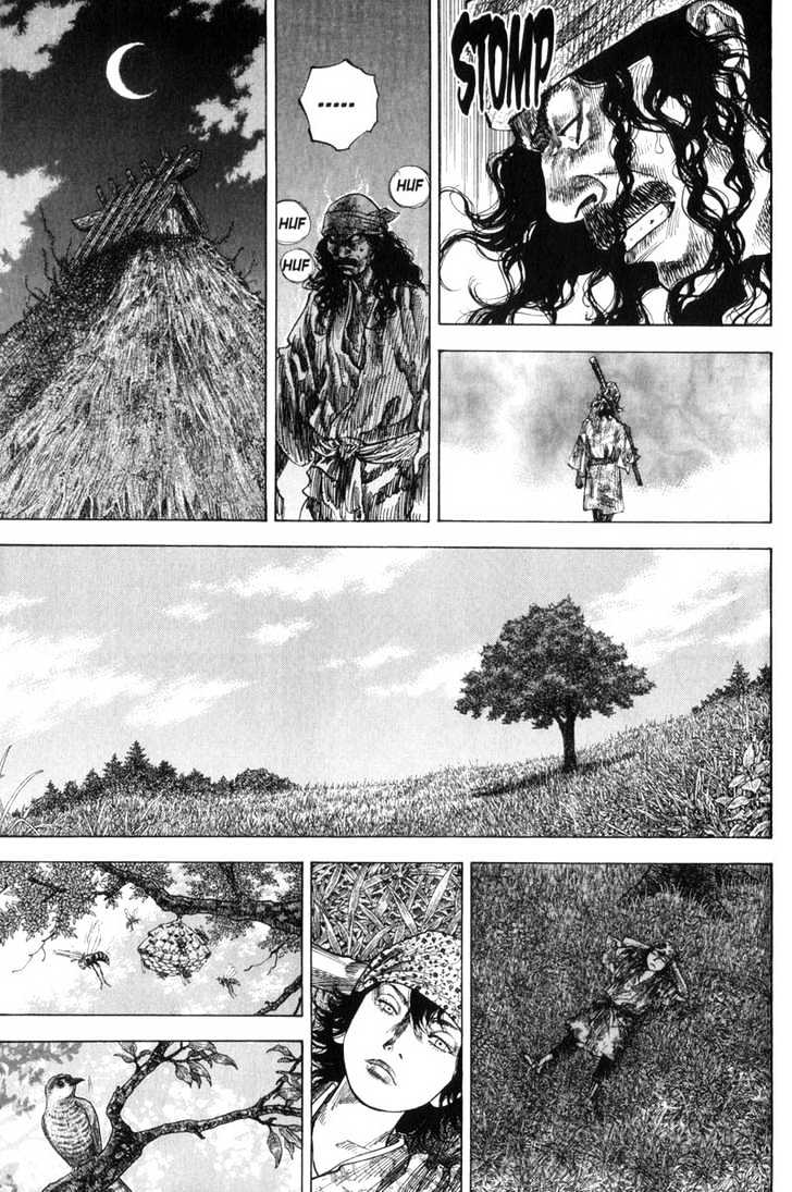 Page 11 of Chapter 126