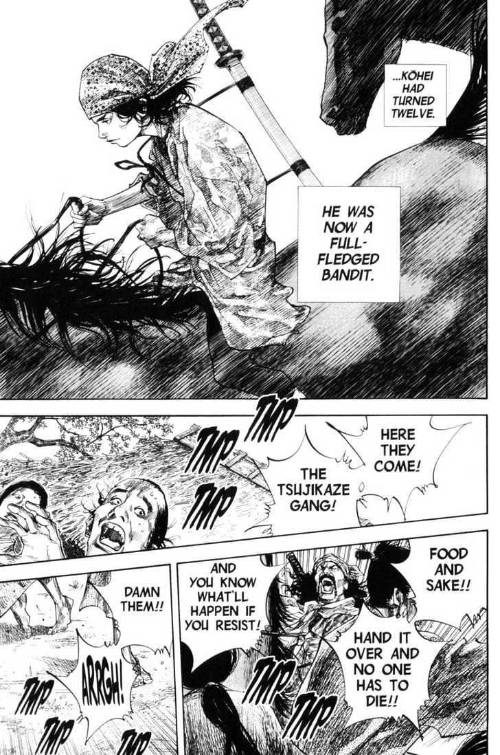 Page 13 of Chapter 126
