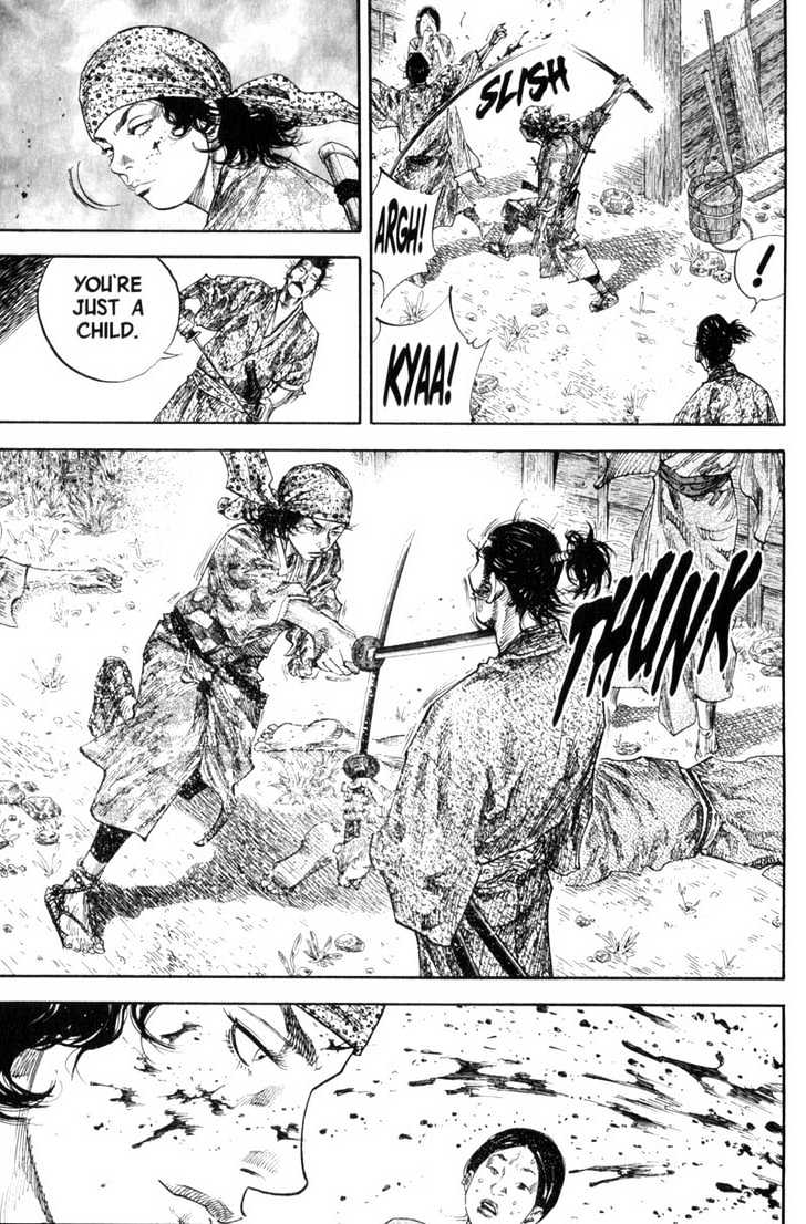 Page 15 of Chapter 126