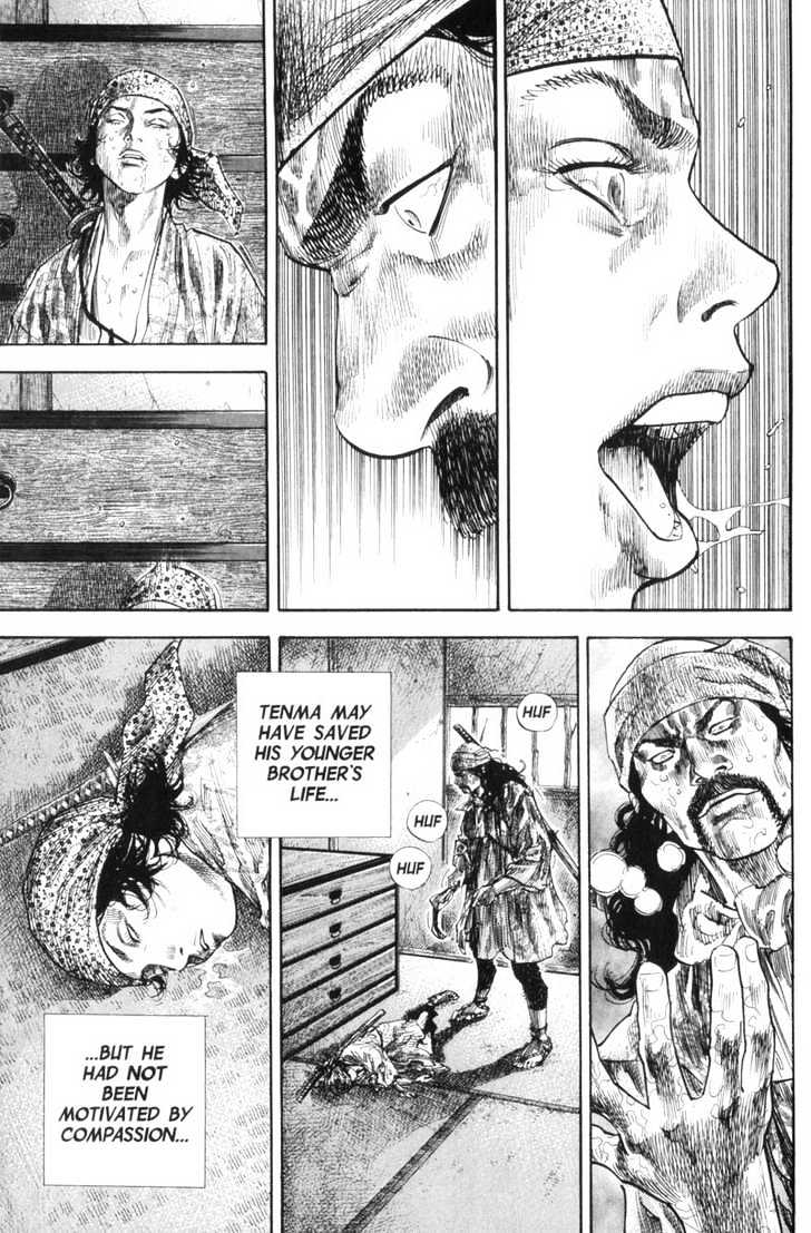 Page 19 of Chapter 126