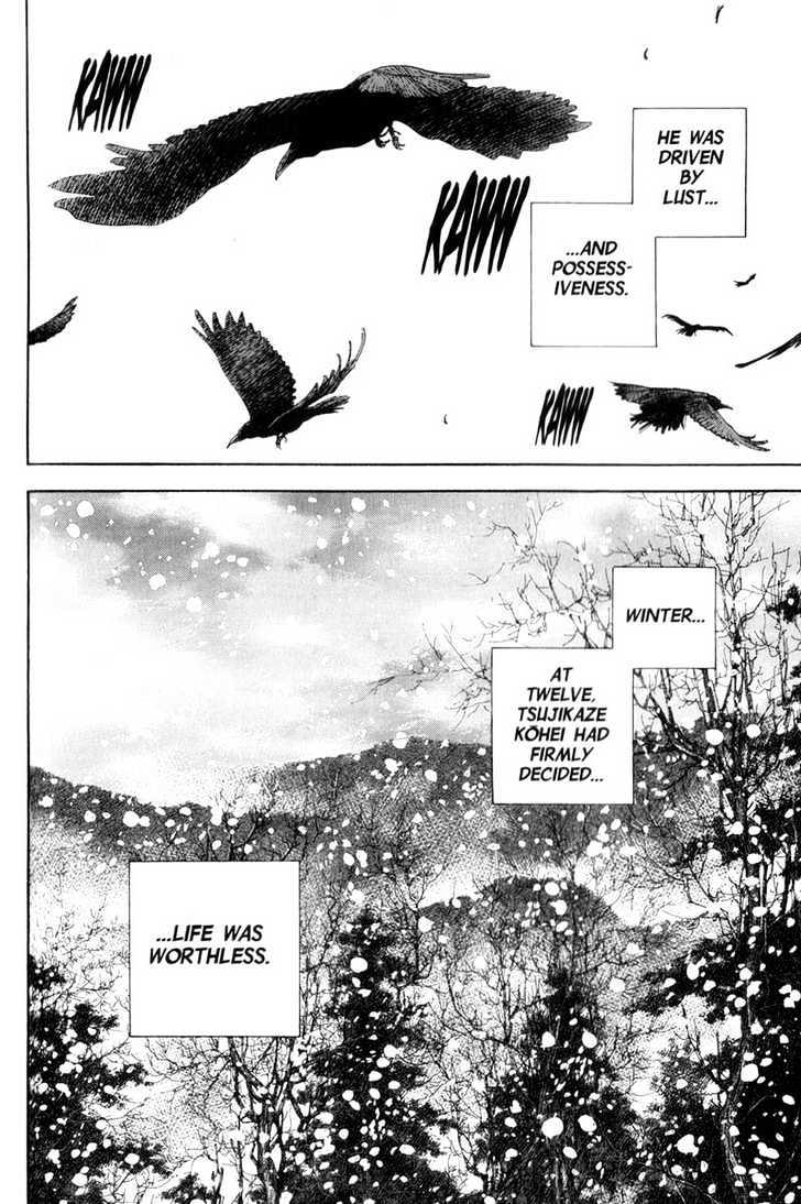 Page 20 of Chapter 126