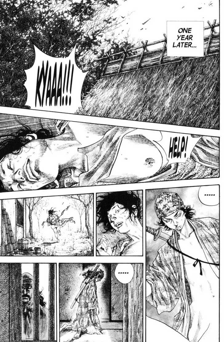 Page 1 of Chapter 127