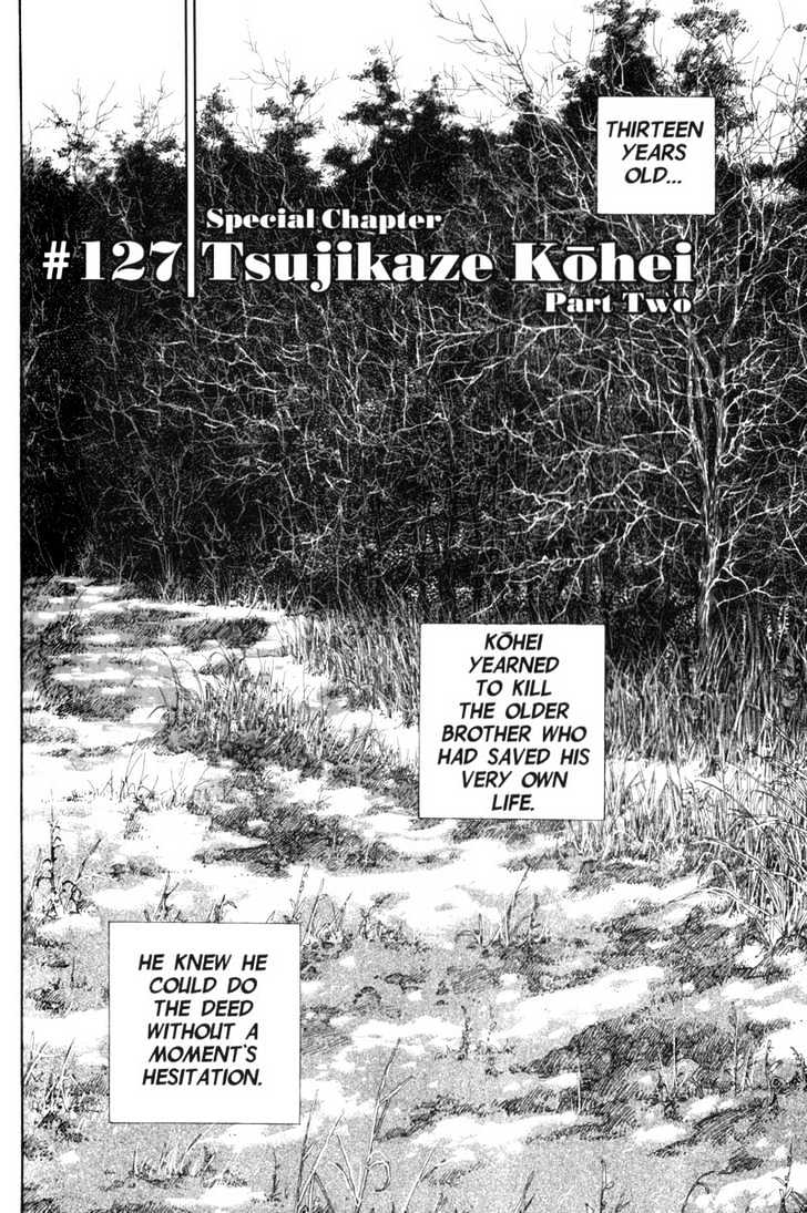 Page 2 of Chapter 127
