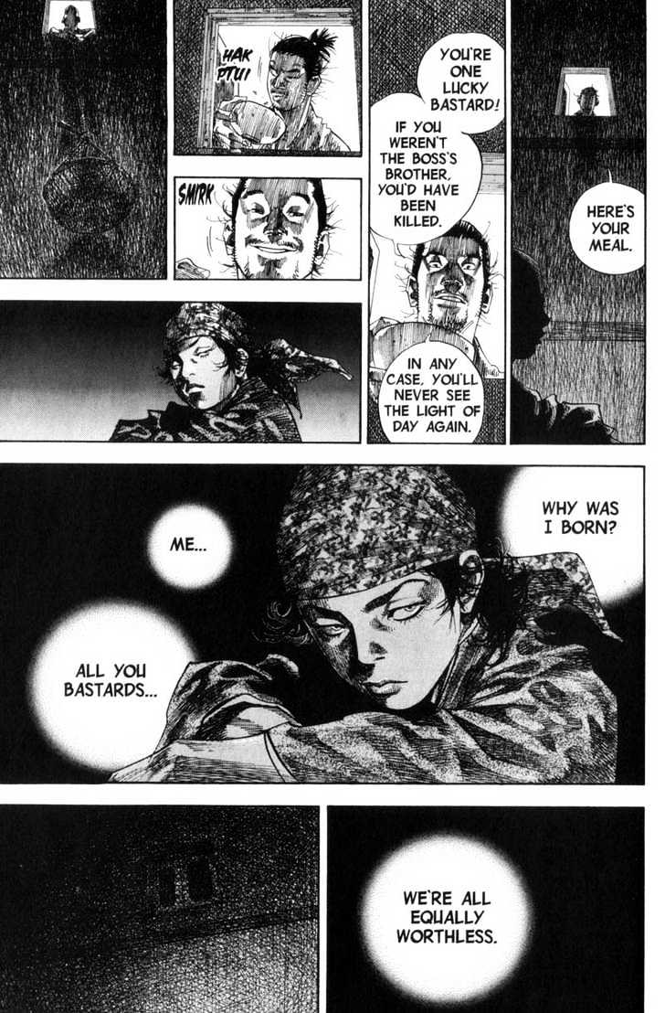 Page 5 of Chapter 127