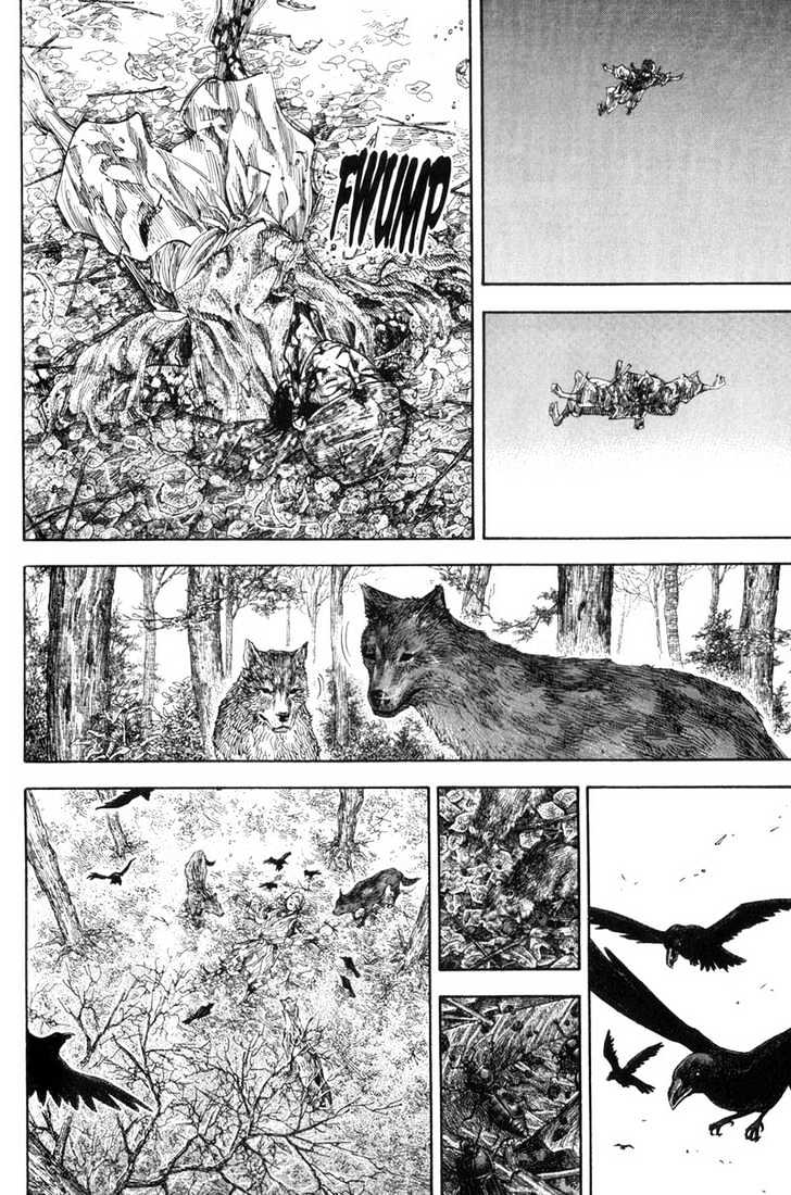 Page 6 of Chapter 127