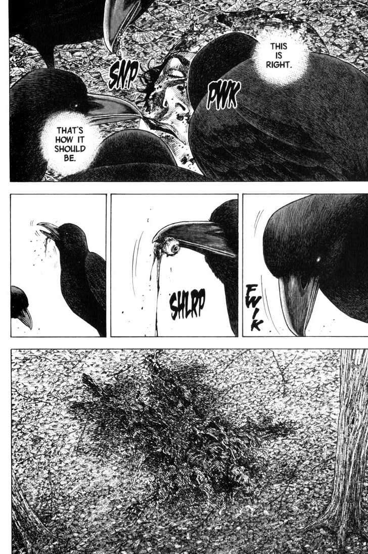 Page 8 of Chapter 127