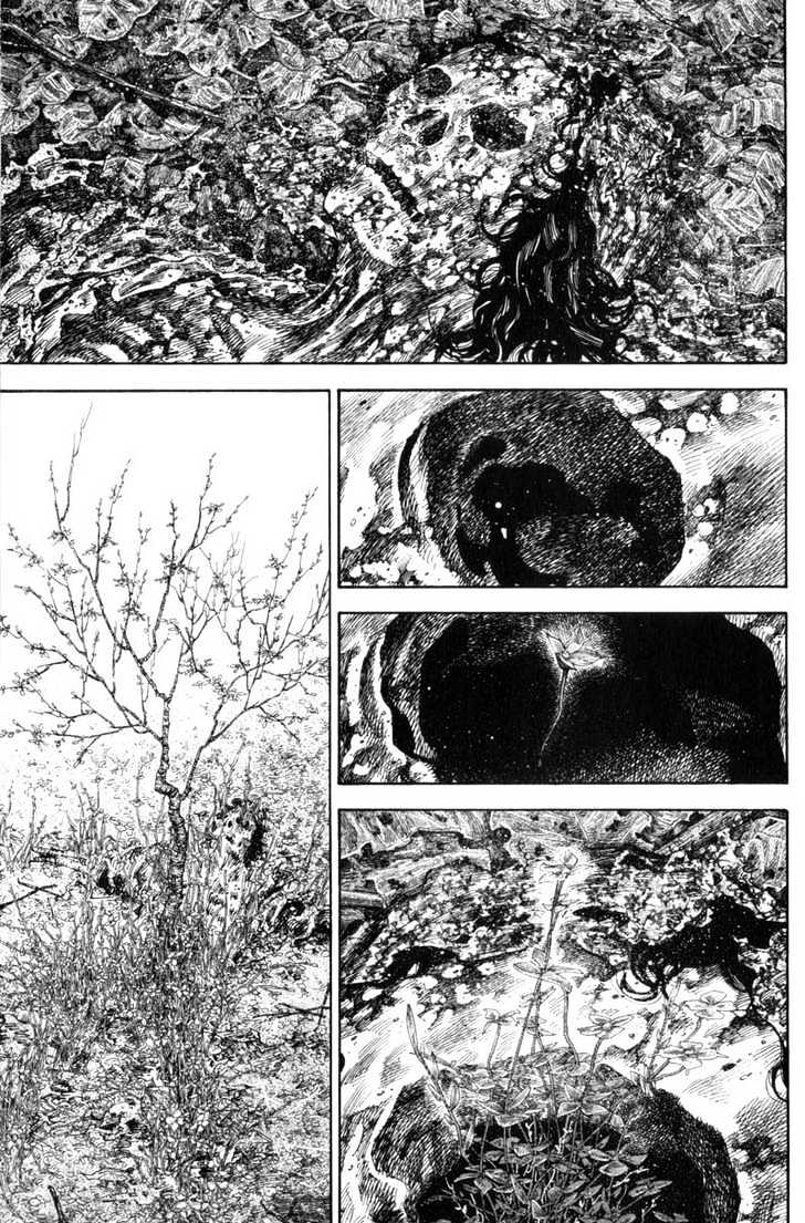 Page 9 of Chapter 127