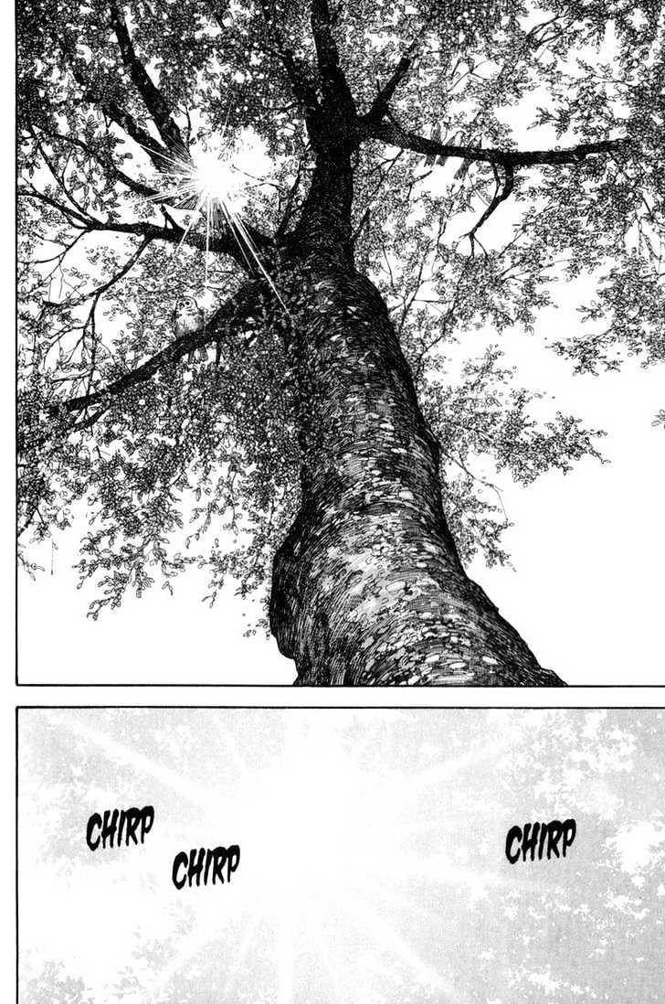 Page 10 of Chapter 127