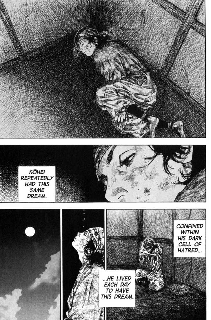 Page 11 of Chapter 127