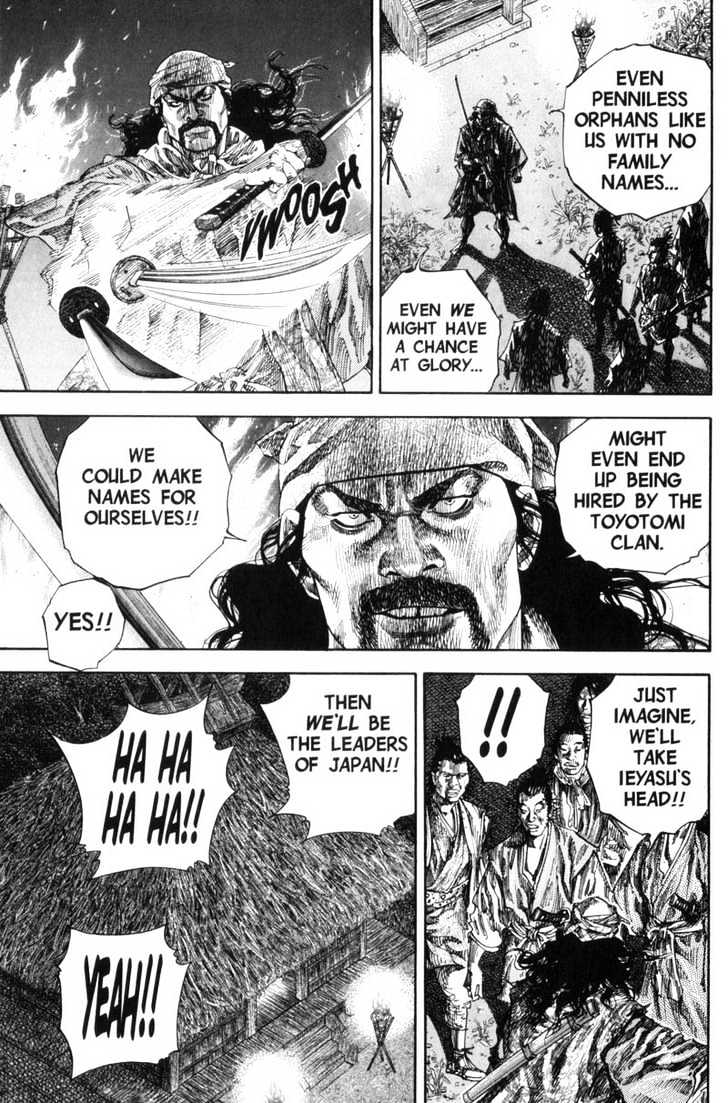 Page 13 of Chapter 127