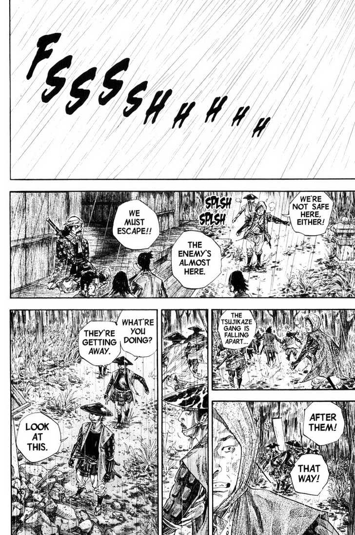 Page 14 of Chapter 127