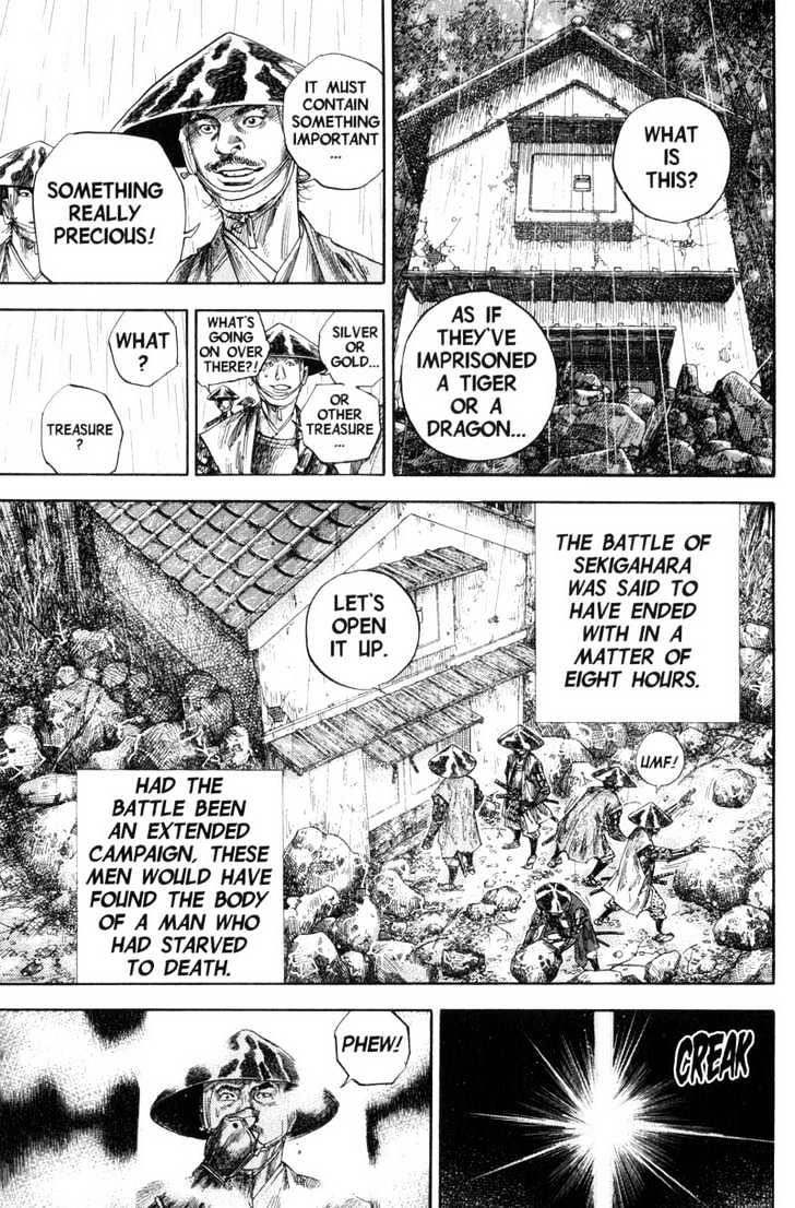 Page 15 of Chapter 127