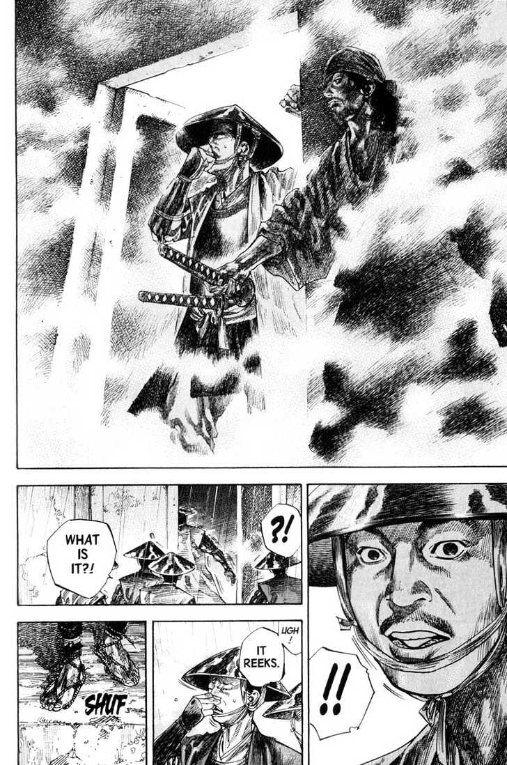 Page 16 of Chapter 127