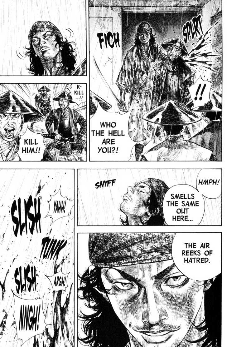 Page 17 of Chapter 127