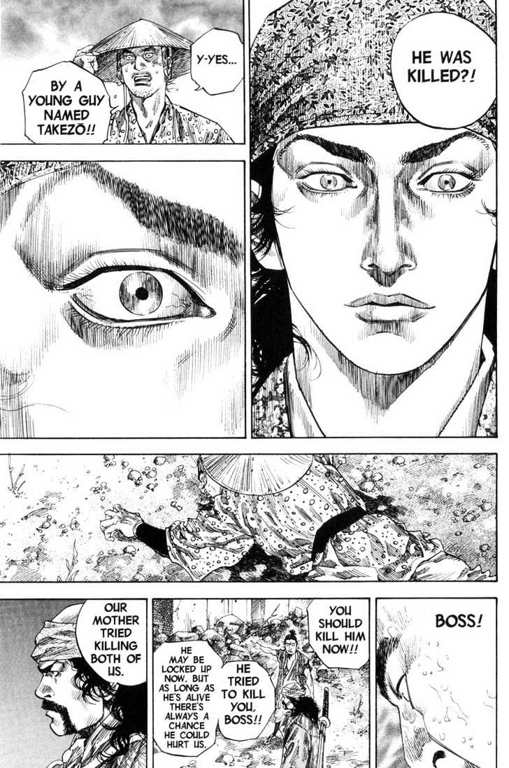 Page 19 of Chapter 127