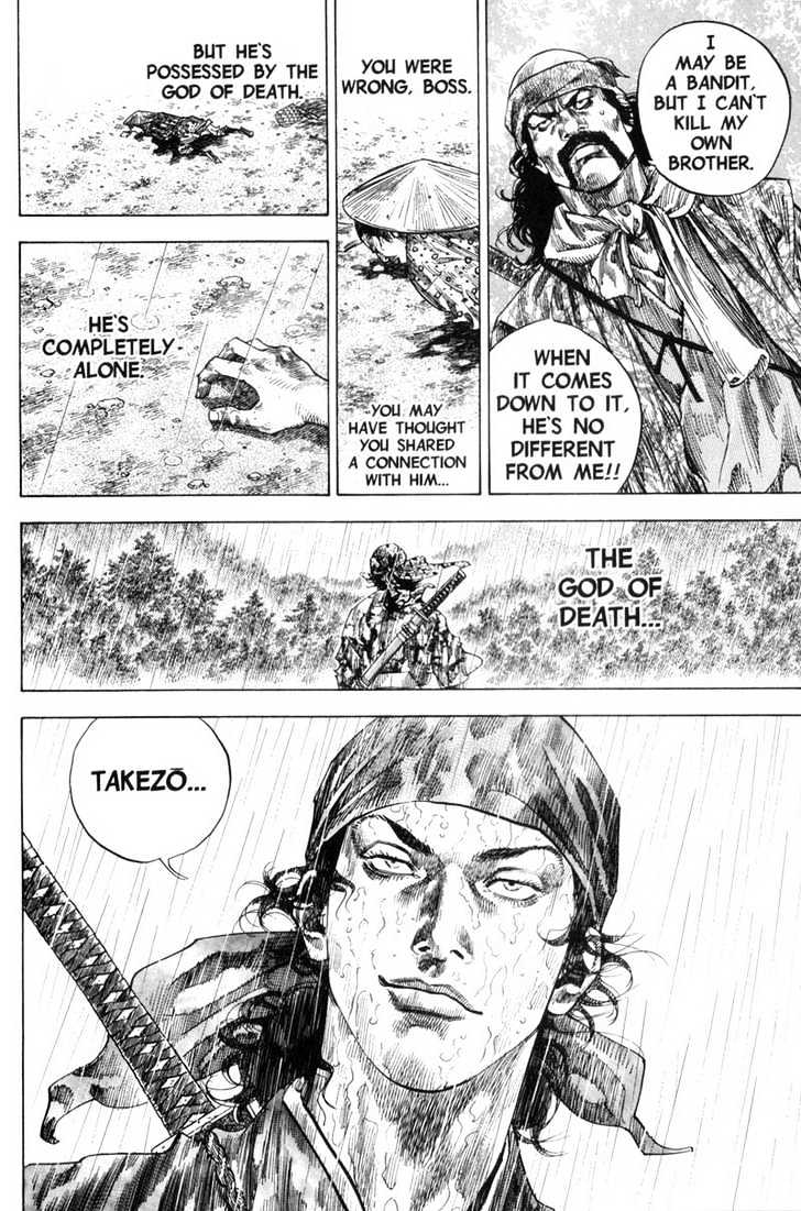 Page 20 of Chapter 127