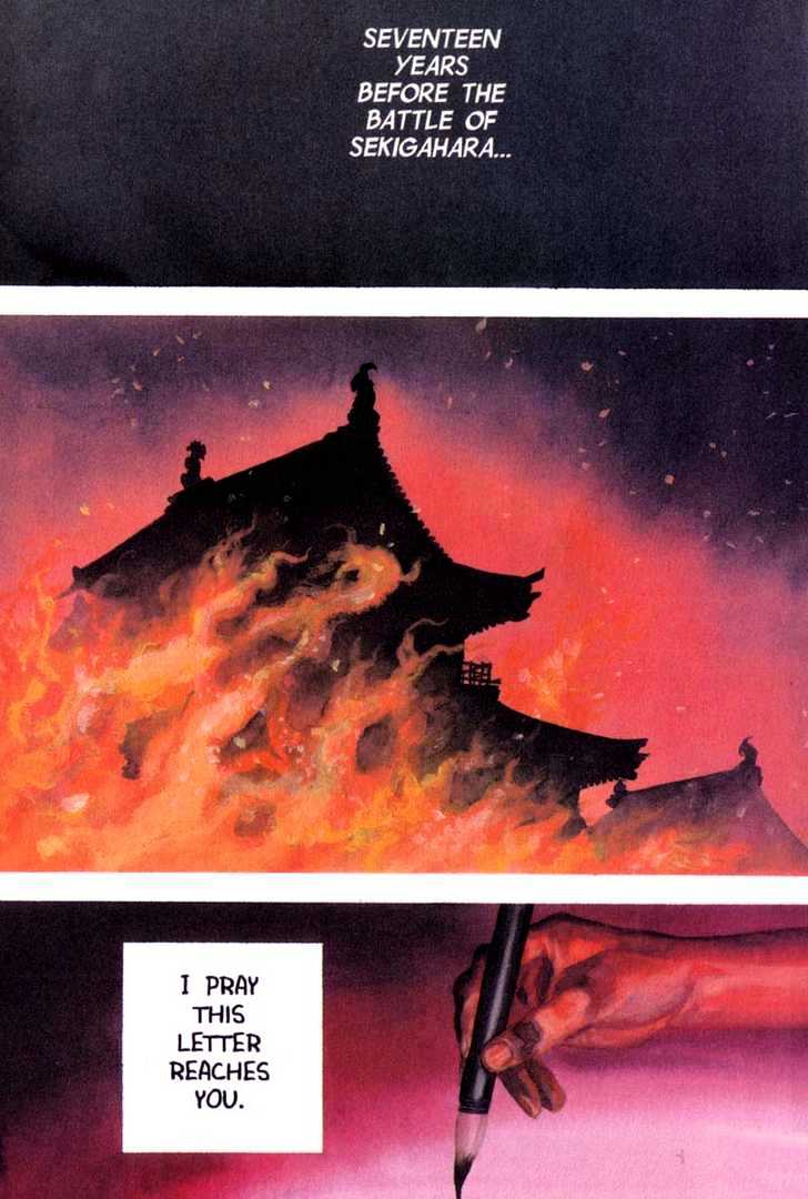 Page 2 of Chapter 128