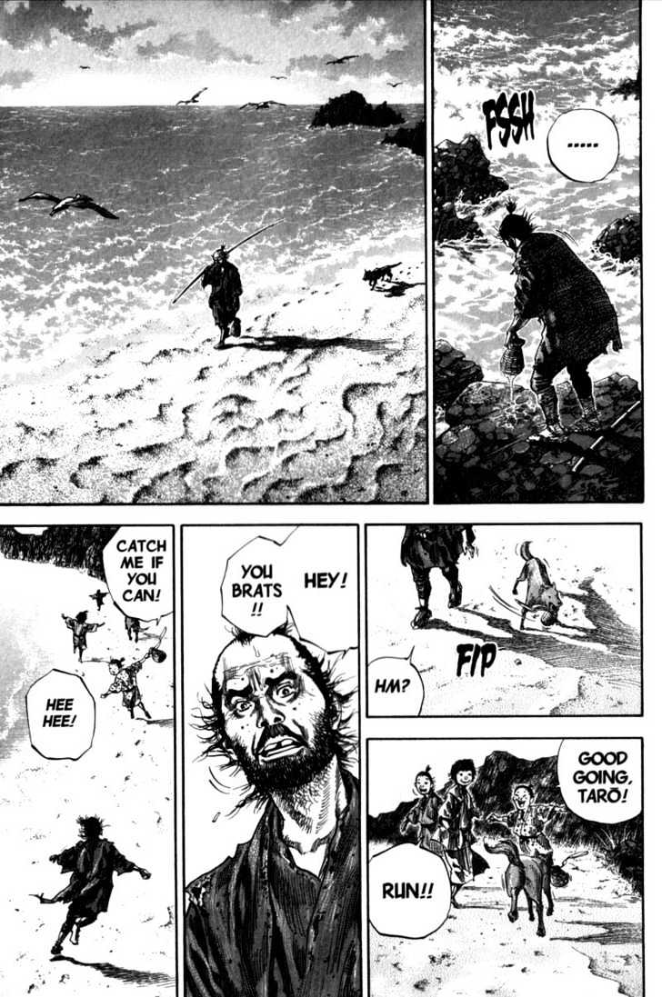 Page 5 of Chapter 128