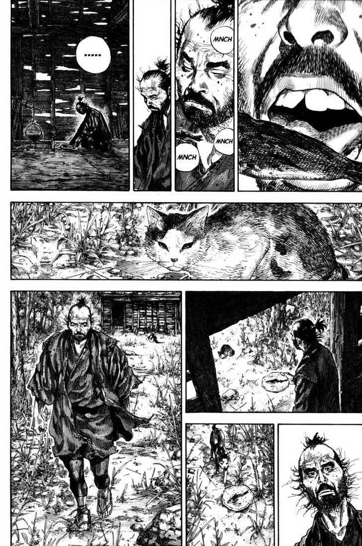Page 8 of Chapter 128
