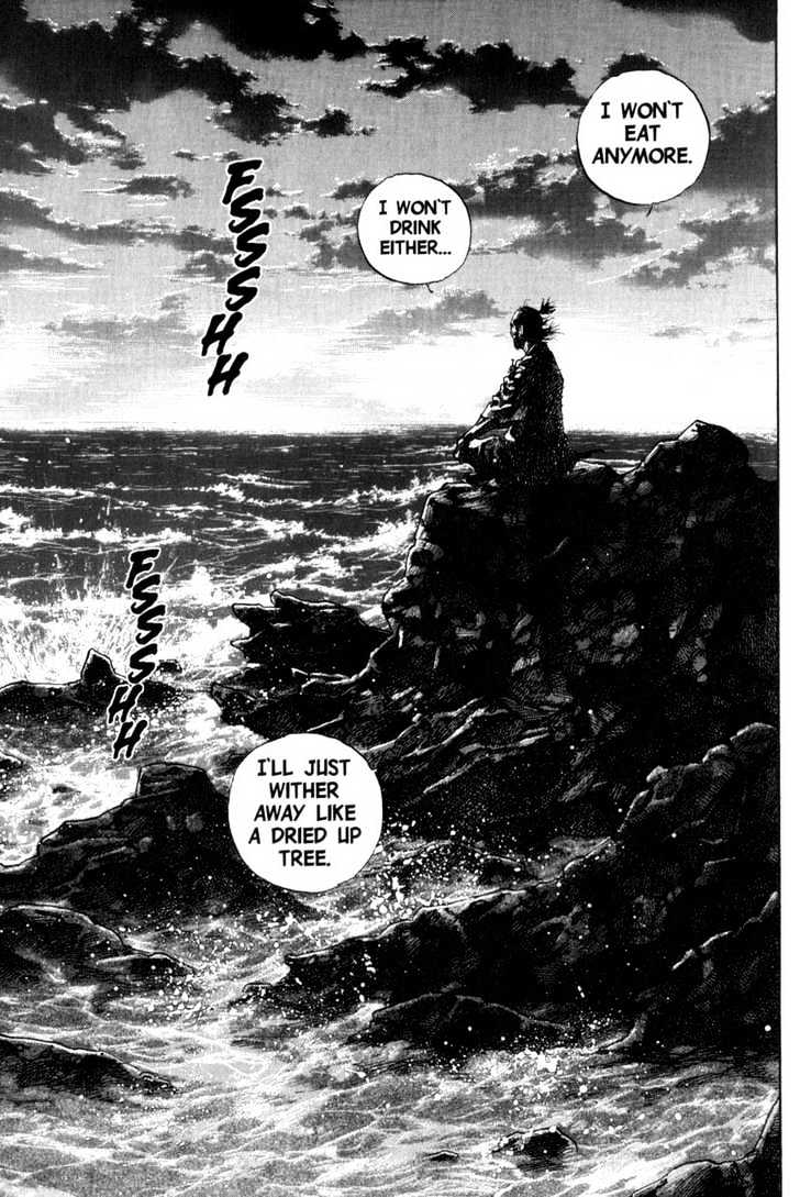 Page 9 of Chapter 128