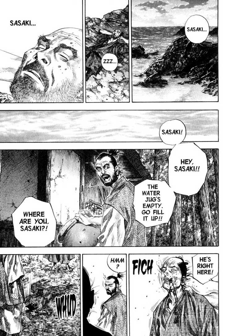 Page 11 of Chapter 128