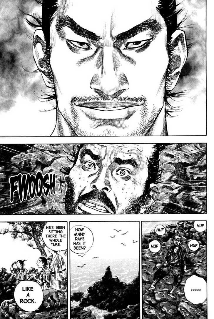 Page 13 of Chapter 128