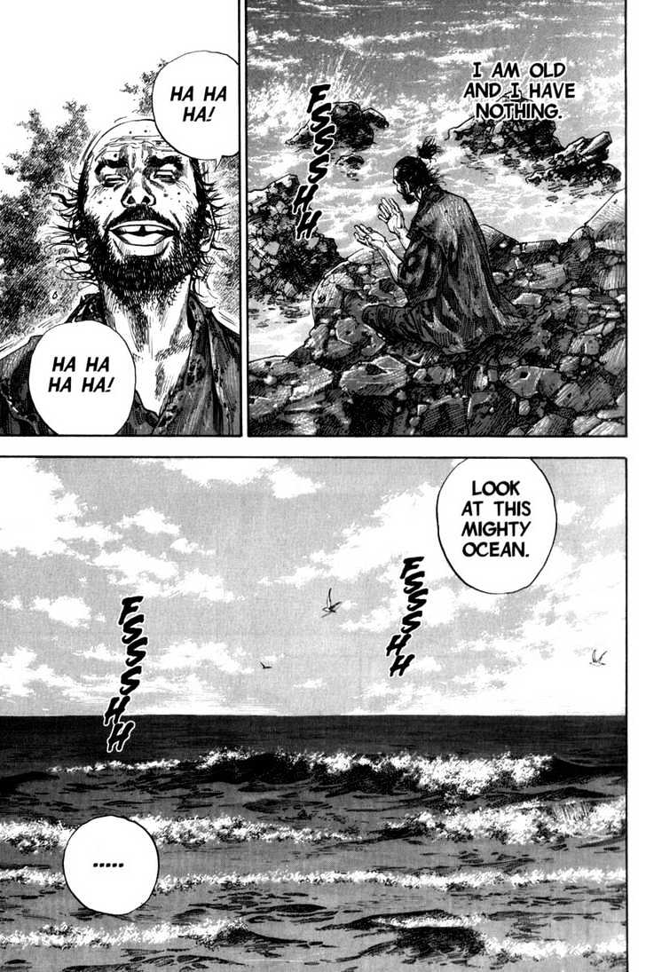 Page 15 of Chapter 128