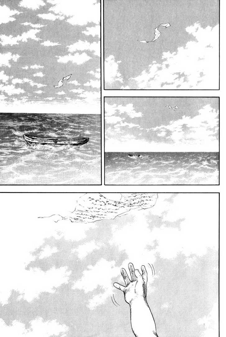 Page 19 of Chapter 128