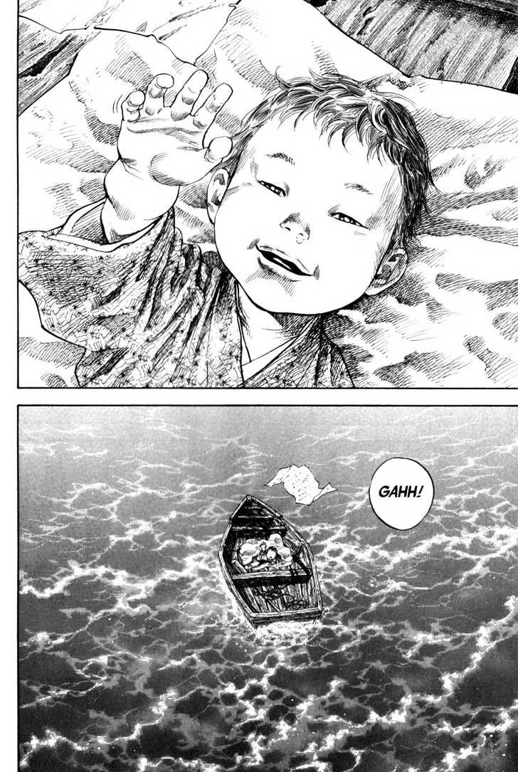 Page 20 of Chapter 128