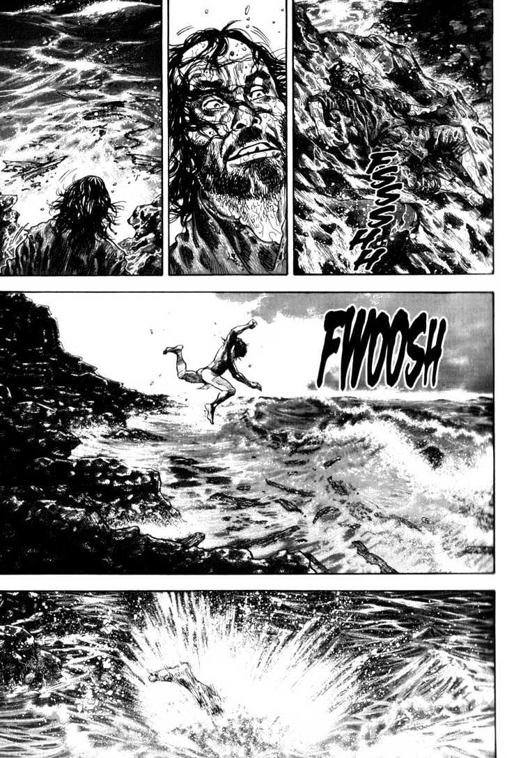 Page 7 of Chapter 129