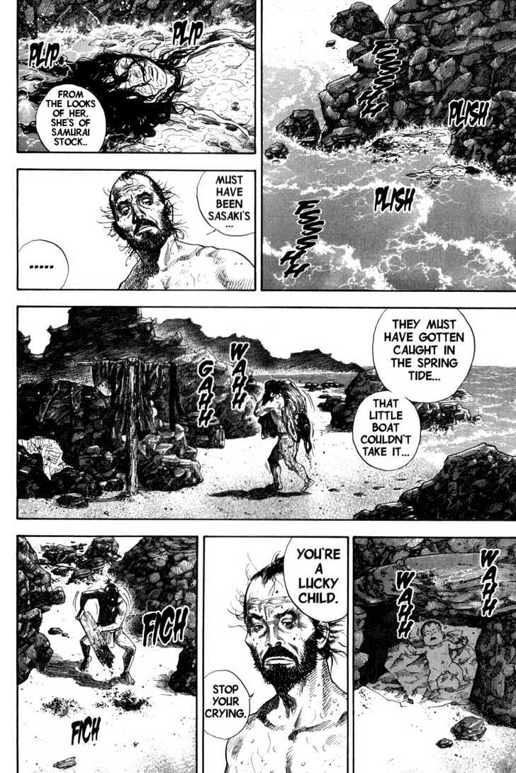 Page 10 of Chapter 129