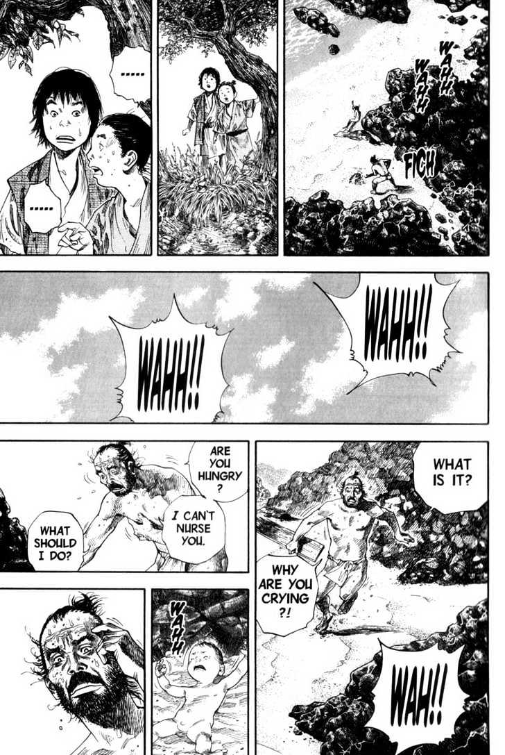 Page 11 of Chapter 129