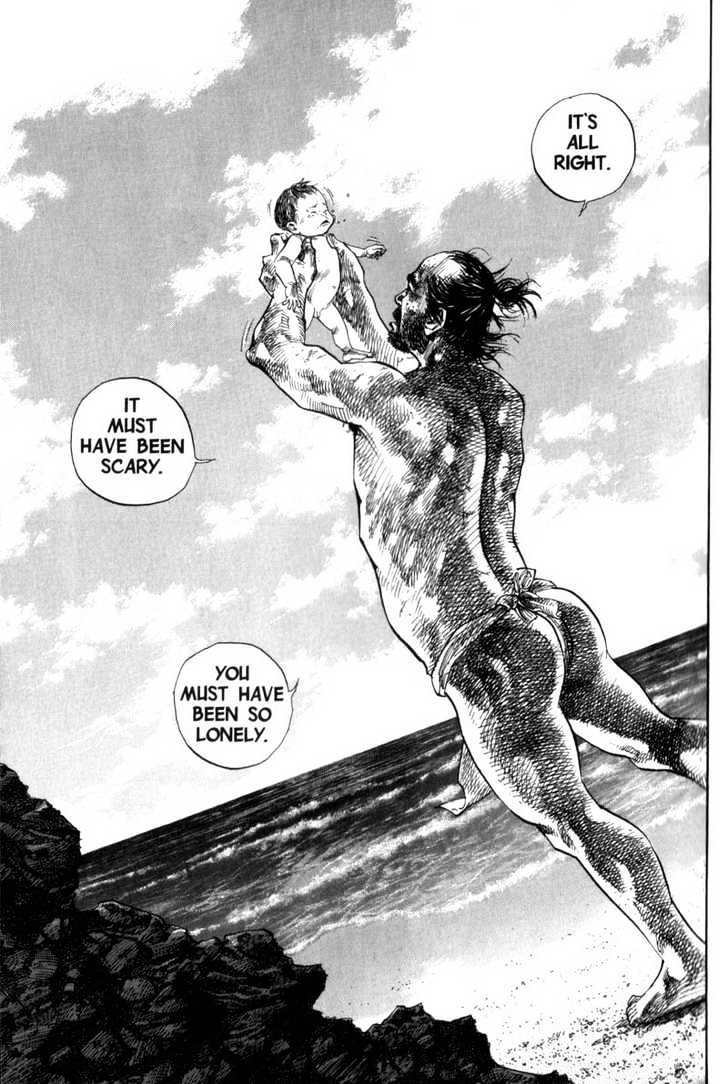 Page 13 of Chapter 129