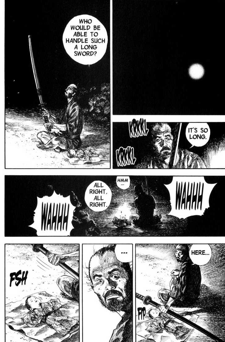 Page 18 of Chapter 129