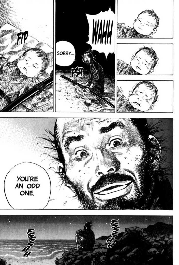 Page 19 of Chapter 129