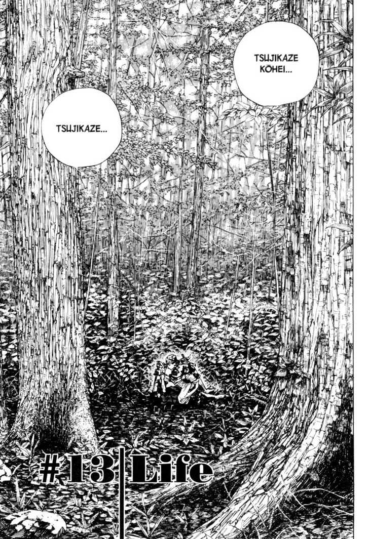 Page 2 of Chapter 13