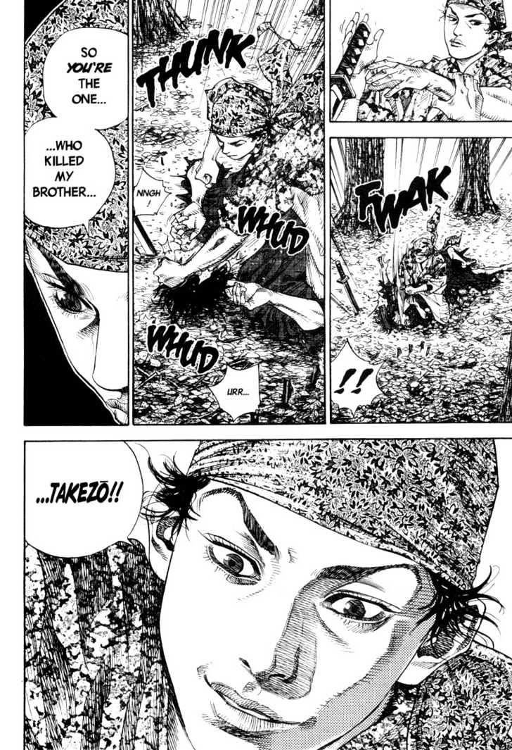 Page 3 of Chapter 13
