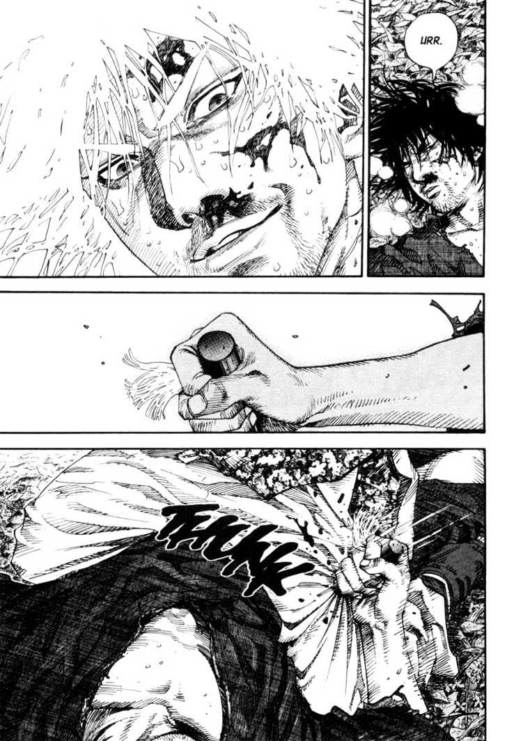 Page 4 of Chapter 13