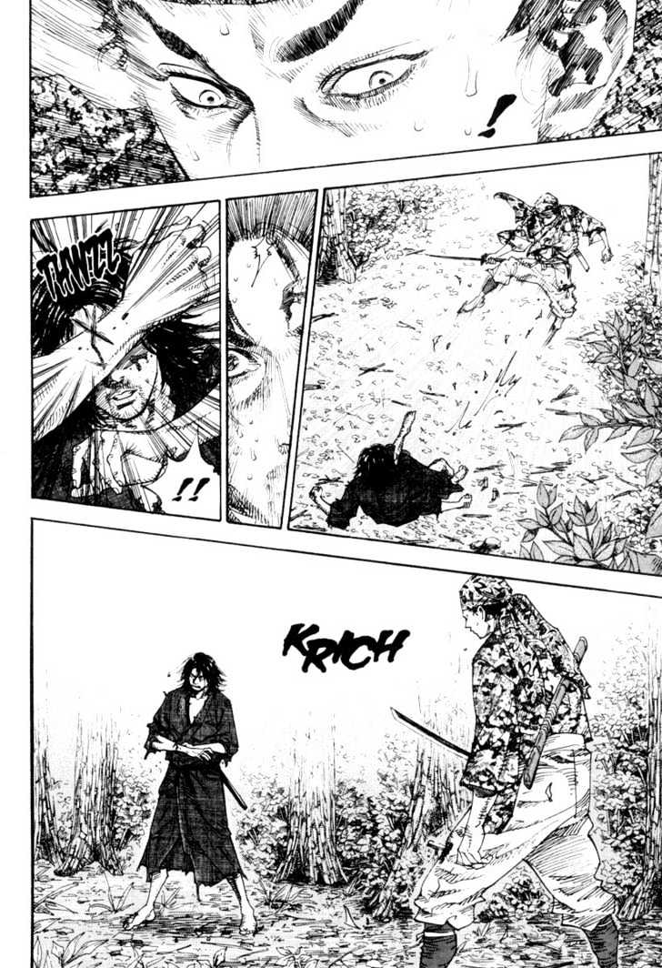 Page 5 of Chapter 13