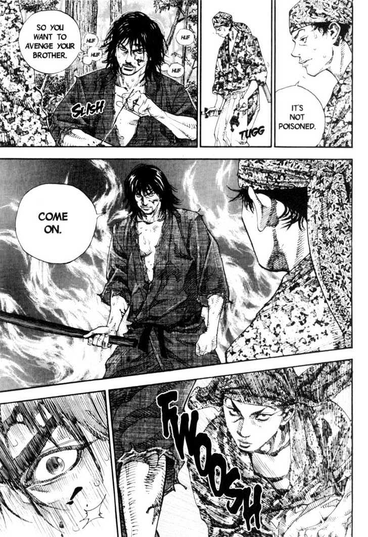 Page 6 of Chapter 13