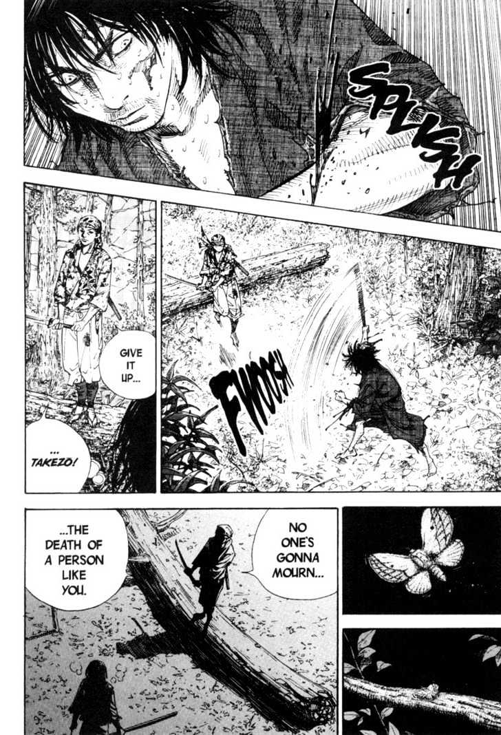 Page 7 of Chapter 13
