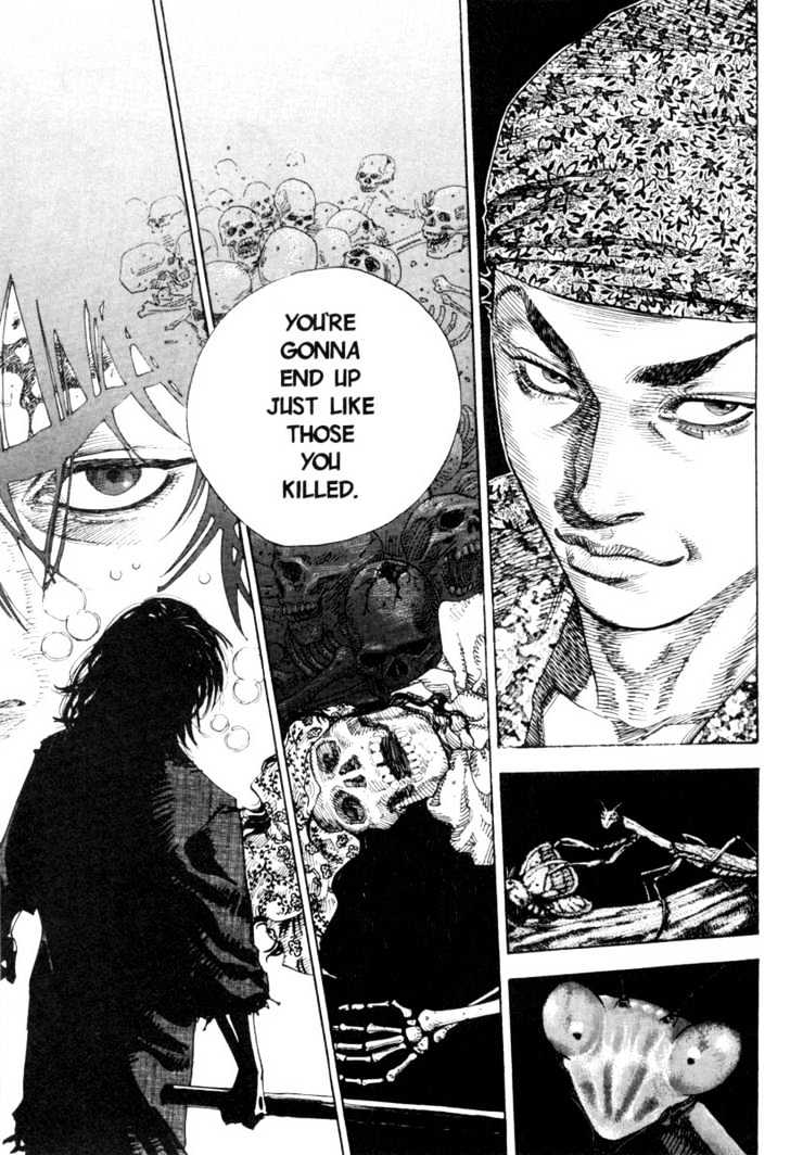 Page 8 of Chapter 13