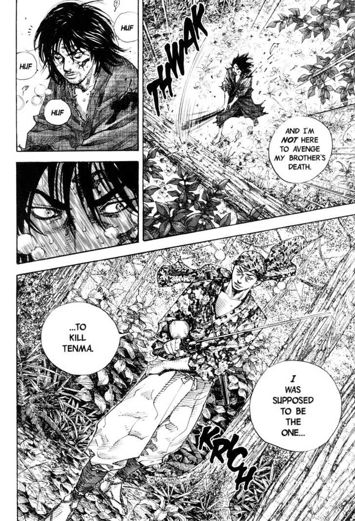Page 9 of Chapter 13
