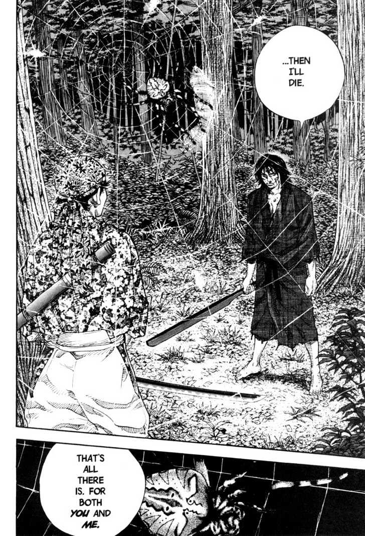 Page 11 of Chapter 13