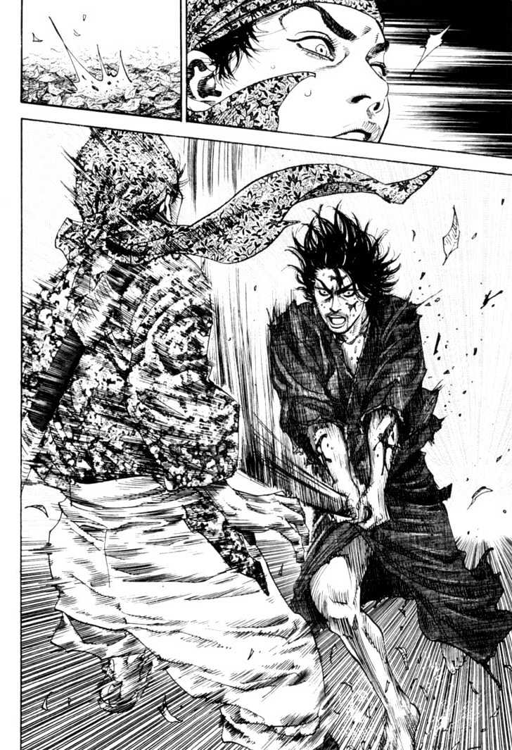 Page 13 of Chapter 13